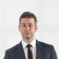 Gaudenz Geiger Email