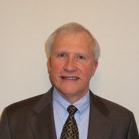 Bill Johnson Email & Phone Number