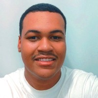 Itaú Unibanco Employee Eric Castor's profile photo