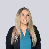 WePartner Group Employee Shelly Evans's profile photo