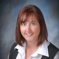 Cheri Sonday Email & Phone Number