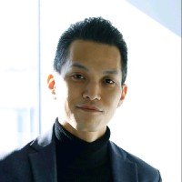 Satoru S. Email & Phone Number