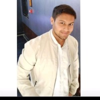 WeRize Employee Imran Khan's profile photo