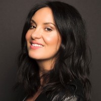 Katie Green Email & Phone Number