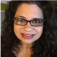 ASPCA Employee Nicole Martin's profile photo