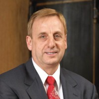 Paul Borg