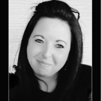 Sharon Concannon Email & Phone Number