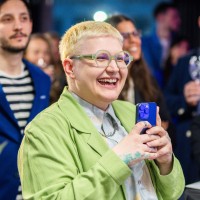 Dany Nikšič Email