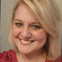 Fabriteq Employee Tiffiny Thompson's profile photo