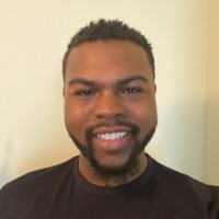 Erik Channel Email & Phone Number