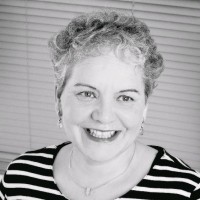 University of Aberdeen Employee Morag Beers's profile photo