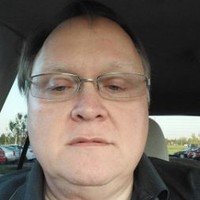 Dietary Solutions Employee Sam Lovely's profile photo