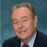 Bob Kievit Email & Phone Number
