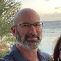 QualiChem, Inc. Employee John Hanson's profile photo