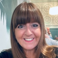 Urdd Gobaith Cymru Employee Siân Tomos's profile photo