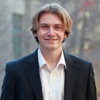 Costella Kirsch Employee Jake Thiry's profile photo