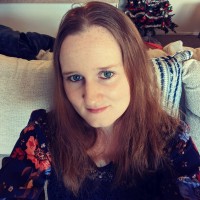 Kristan Delong Email