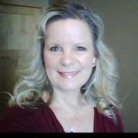 Kristine Rogotzke Email & Phone Number
