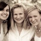 ISSCO, INC. Employee Jeanie Schwagerman's profile photo
