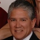 St. Thomas the Apostle Catholic Church Employee Louis Ramirez's profile photo