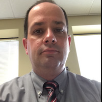 SBLive Sports Employee Todd Brase's profile photo