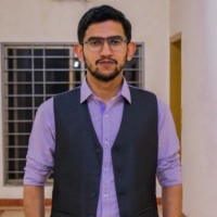 truuth Employee Mirza Aftab's profile photo