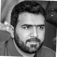 LAZARD LTD Employee Ghufran C's profile photo