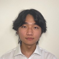 HackDavis Employee Aidan Kim's profile photo