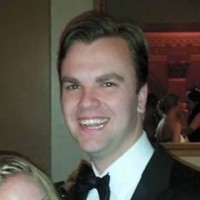 Patrick McFarlane Email & Phone Number