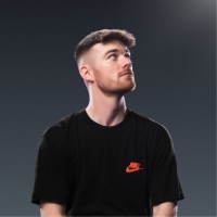Adam McDaid's profile photo