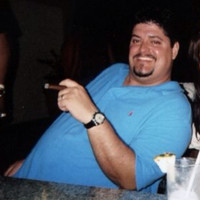Chad Lewis Email & Phone Number