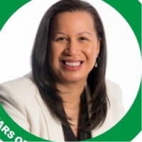 Omnia Holdings Employee Bronwyn Murray's profile photo