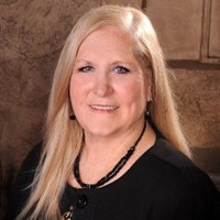 DAVIS PROPERTIES Employee Debbie Melton's profile photo