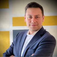 Daniel Lomeli Email