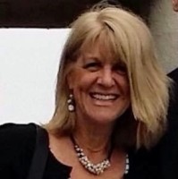 Laura McCray Email & Phone Number