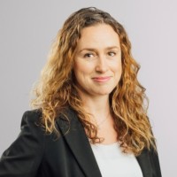 Joanne O'Hara Email & Phone Number