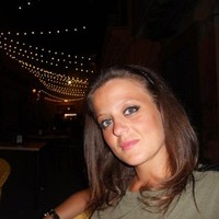Staff & Call Employee Cristina Puleo's profile photo
