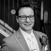 Delta Industries Inc Employee Steve Korzun's profile photo