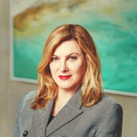 DevelopmentWA Employee Fiona Fcpa's profile photo