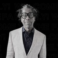 Fxview Employee Uchenna Acsi's profile photo