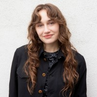 Charlotte Silverman Email & Phone Number