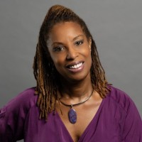 Charlene Scott Email & Phone Number