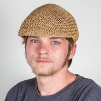 MakeMake Employee Sean Kincaid's profile photo