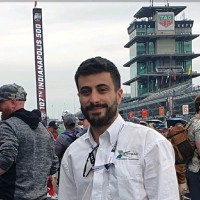 Tolga Karabetca's profile photo