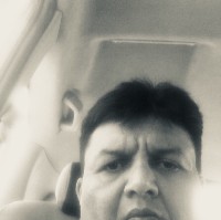 BGP Healthcare Private Limited Employee Jayesh Patel's profile photo