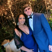 Brian Willingham Email & Phone Number