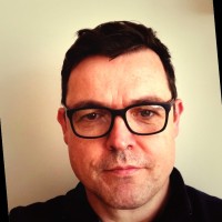 John Lynch Email & Phone Number