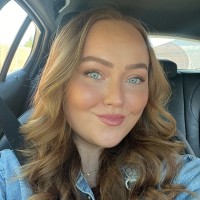 Katie Grant Email