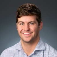 Dylan Gust Email & Phone Number