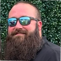 Luke Survant Email